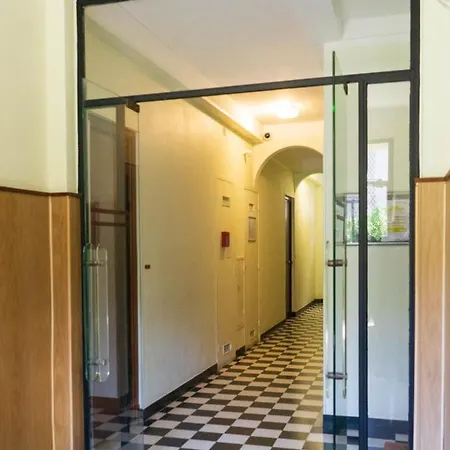 Promenades Des - Carre&or Apartment *